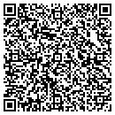 QR code with Ray Interlandi & Son contacts