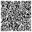 QR code with Rocky's Bottle Shop contacts