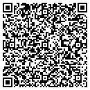 QR code with Kroll Carpets contacts