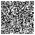 QR code with Evelyn Laney contacts