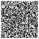 QR code with Park Canyons Apartments contacts
