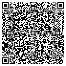 QR code with Lassiter Floors Carpets & contacts