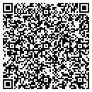 QR code with Demaco L P contacts
