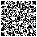 QR code with Lee Ann's Carpet contacts