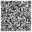 QR code with Ecumenical Food Bank Inc contacts