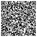 QR code with Gilbert Farms contacts