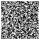 QR code with R T's Bottle Shop contacts