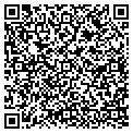 QR code with Hydrogensource LLC contacts