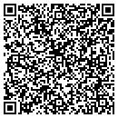 QR code with Lots-of-Carpet contacts