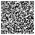 QR code with Burger Island contacts