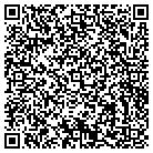QR code with Magic Carpet Flooring contacts