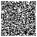 QR code with Hahn Larry J Donna Sue contacts