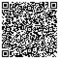 QR code with Harold Fox contacts