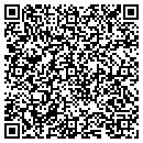 QR code with Main Floor Carpets contacts