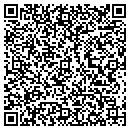 QR code with Heath L Stehr contacts