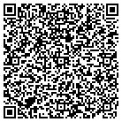 QR code with Hayland Woods Native Nursery contacts