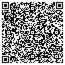 QR code with Angela M Bingaman contacts