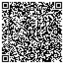 QR code with Holly Lane Gardens contacts