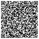 QR code with Assets Administration & Mgmt contacts