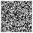 QR code with Martins Carpet Inc contacts