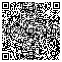 QR code with Meyer R Christopher contacts