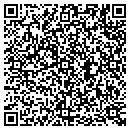 QR code with Trino agro-experts contacts