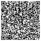 QR code with Mattson Lake Huron Cottage LLC contacts