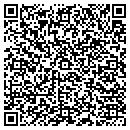 QR code with Inlingua Trnsltn & Intrprtng contacts