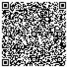 QR code with White Star Growers Inc contacts