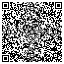 QR code with Burgers To Go contacts