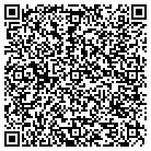 QR code with Mccabe's Quality Carpet & Lnlm contacts