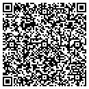 QR code with Al Dannelly Jr contacts