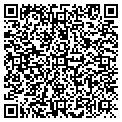 QR code with Tancle Group LLC contacts