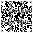 QR code with Metro Carpet & Floor Service contacts