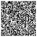 QR code with Michael Carpet And Tile contacts