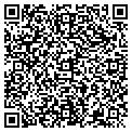 QR code with R&A Handyman Service contacts