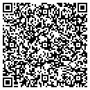 QR code with Burger Street contacts