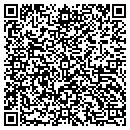 QR code with Knife River Tree Farms contacts