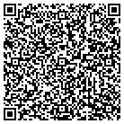 QR code with Michael Sutton Cruiseline Carpets contacts
