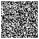 QR code with Tiger Tae Kwondo contacts