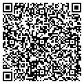 QR code with Tmac contacts