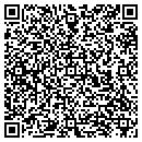 QR code with Burger Style Cafe contacts