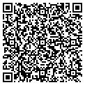 QR code with Art O'neal contacts