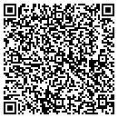 QR code with Emt Property Management contacts