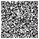 QR code with Burger-Tex contacts