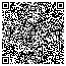 QR code with Modernistic contacts