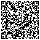 QR code with Barr Oneal contacts