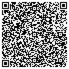 QR code with Morley's Floorcovering contacts