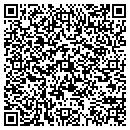 QR code with Burger Tex II contacts