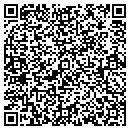 QR code with Bates Houck contacts